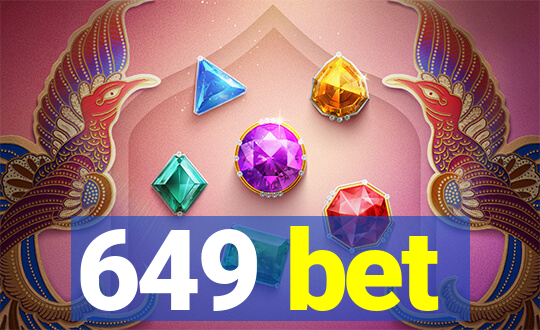 649 bet